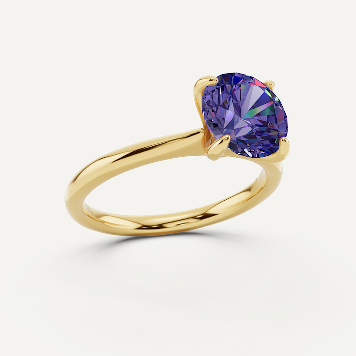 _roll_image@SKU:RG314-NCXR02000004Y #metal_14k-yellow-gold+origin_lab-created