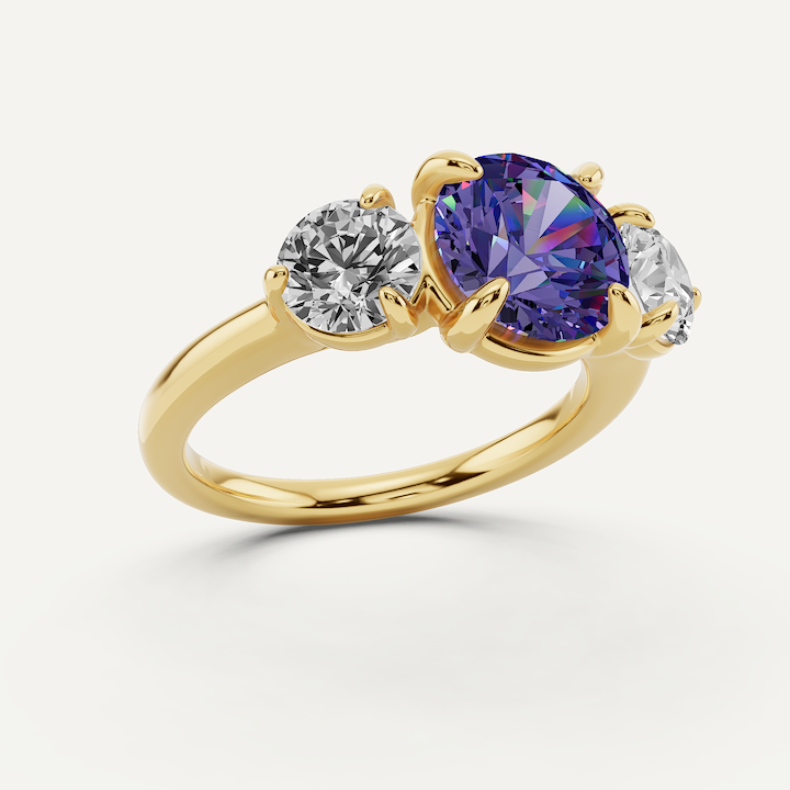 _roll_image@SKU:RG097-NCXR02000004Y #metal_14k-yellow-gold+origin_lab-created