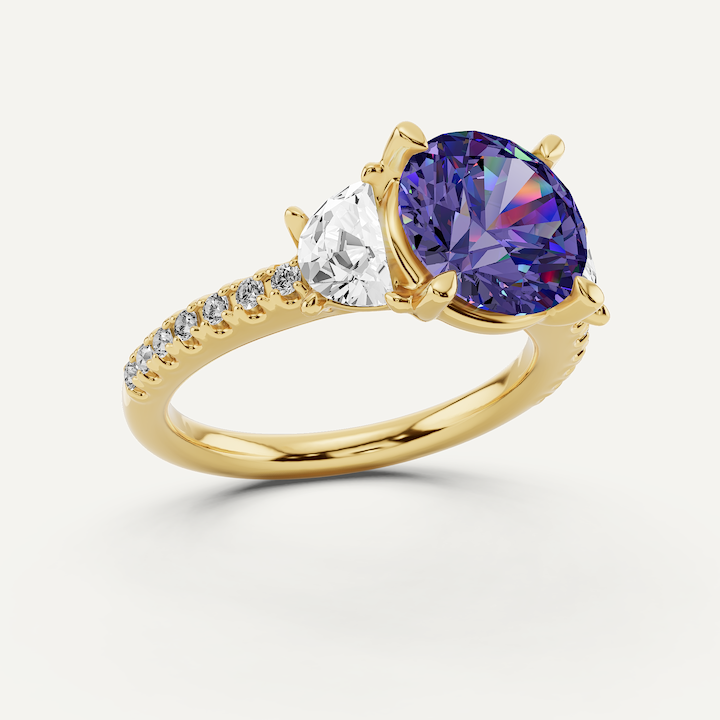 _roll_image@SKU:RG001-NCXR02000004Y #metal_14k-yellow-gold+origin_lab-created