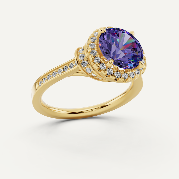 _roll_image@SKU:RG802-NCXR02000004Y #metal_14k-yellow-gold+origin_lab-created
