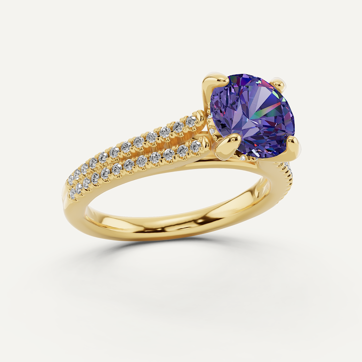 _roll_image@SKU:RG939-NCXR02000004Y #metal_14k-yellow-gold+origin_lab-created