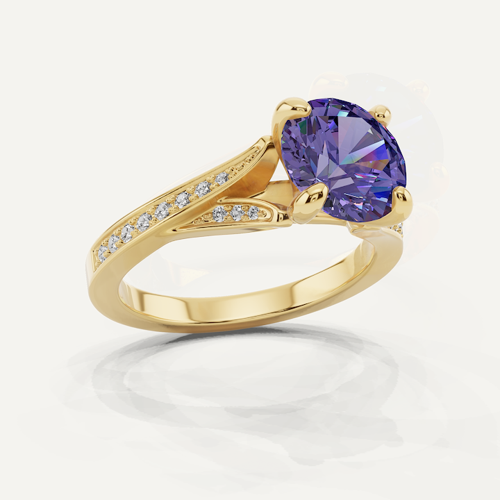 _roll_image@SKU:RG027-NCXR02000004Y #metal_14k-yellow-gold+origin_lab-created