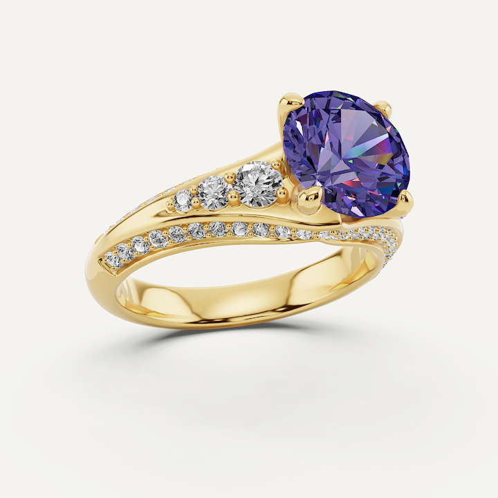 _roll_image@SKU:RG086-NCXR02000004Y #metal_14k-yellow-gold+origin_lab-created