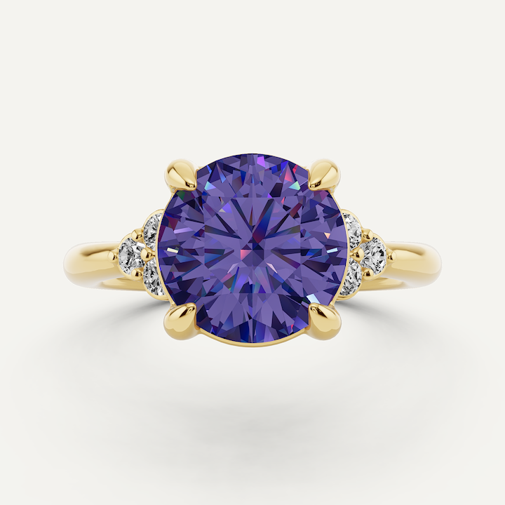 _main_image@SKU:RG331-NCXR02000004Y #metal_14k-yellow-gold+origin_lab-created