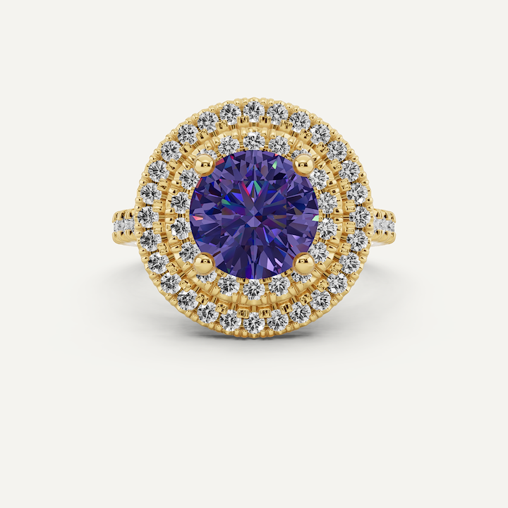 _main_image@SKU:RG094-NCXR02000004Y #metal_14k-yellow-gold+origin_lab-created