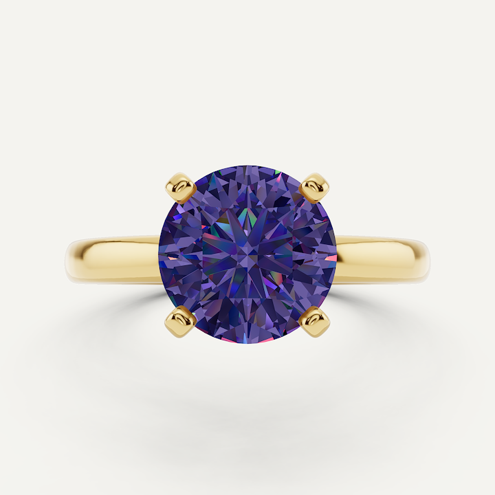_main_image@SKU:RG952-NCXR02000004Y #metal_14k-yellow-gold+origin_lab-created