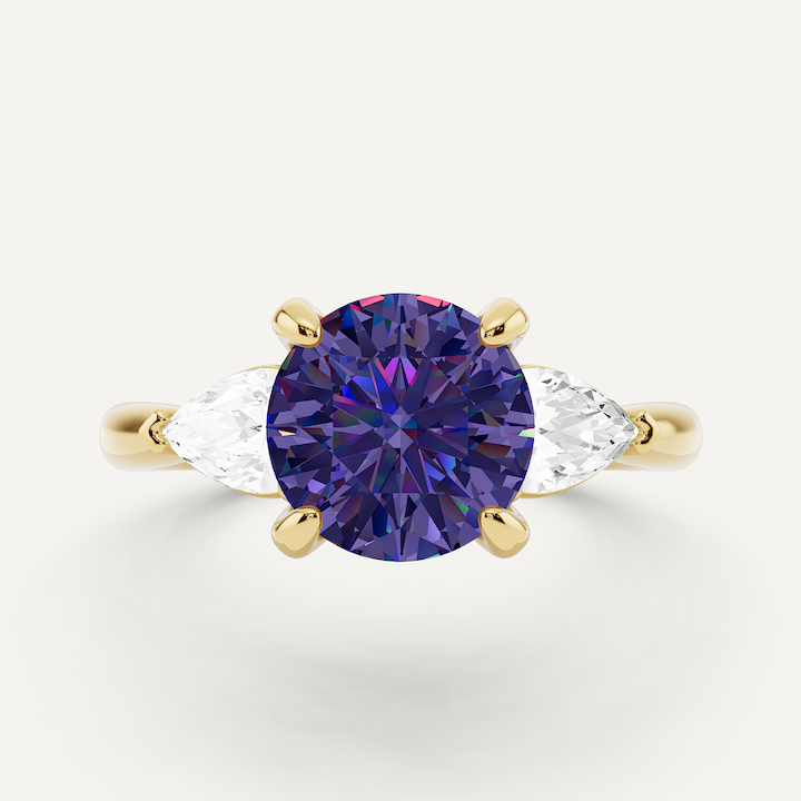 _main_image@SKU:RG937-NCXR02000004Y #metal_14k-yellow-gold+origin_lab-created