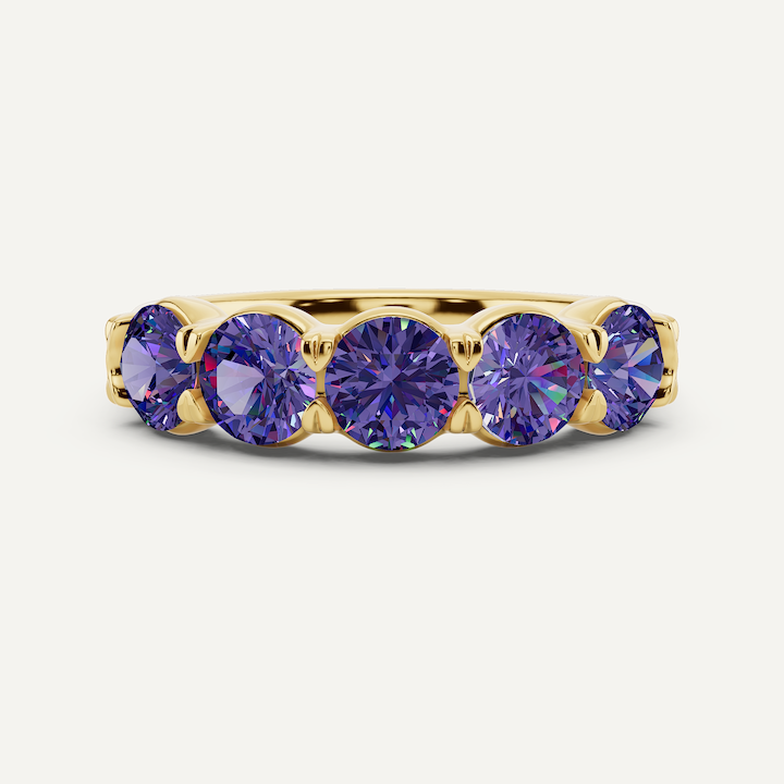 _main_image@SKU:A078G-NCXR02000004Y #metal_14k-yellow-gold+origin_lab-created
