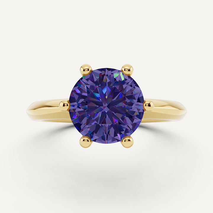 _main_image@SKU:RG839-NCXR02000004Y #metal_14k-yellow-gold+origin_lab-created