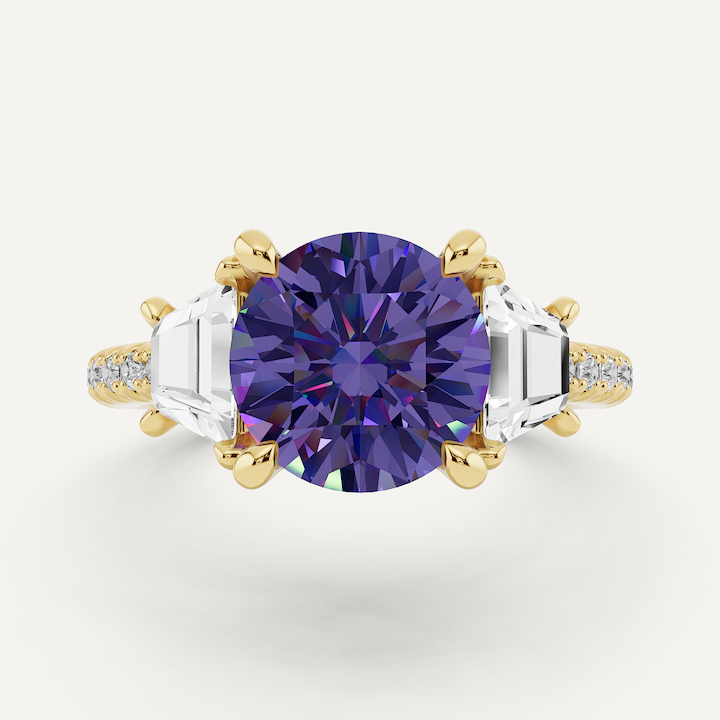_main_image@SKU:RG112-NCXR02000004Y #metal_14k-yellow-gold+origin_lab-created