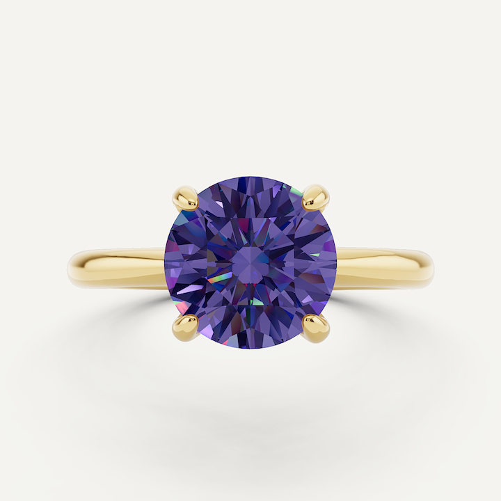 _main_image@SKU:RG314-NCXR02000004Y #metal_14k-yellow-gold+origin_lab-created