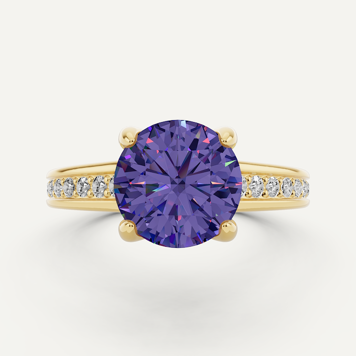 _main_image@SKU:RG323-NCXR02000004Y #metal_14k-yellow-gold+origin_lab-created