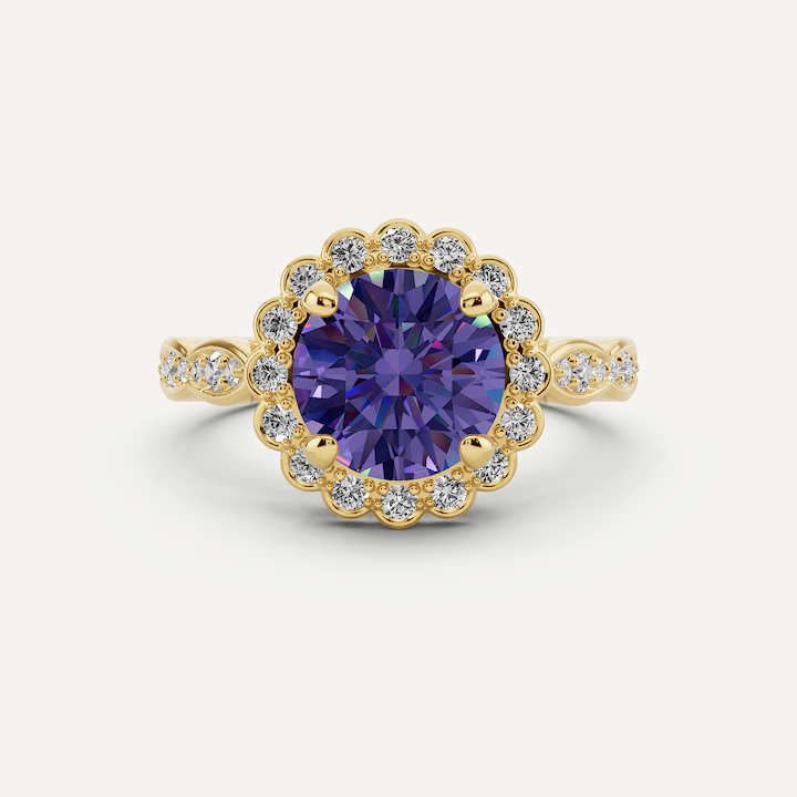 _main_image@SKU:RG538-NCXR02000004Y #metal_14k-yellow-gold+origin_lab-created
