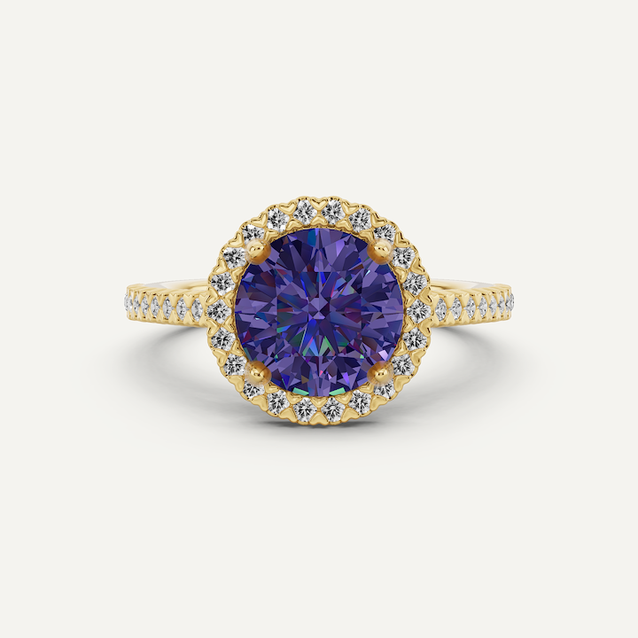 _main_image@SKU:RG514-NCXR02000004Y #metal_14k-yellow-gold+origin_lab-created