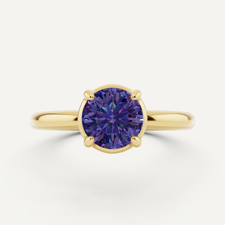 _main_image@SKU:RG203-NCXR02000004Y #metal_14k-yellow-gold+origin_lab-created