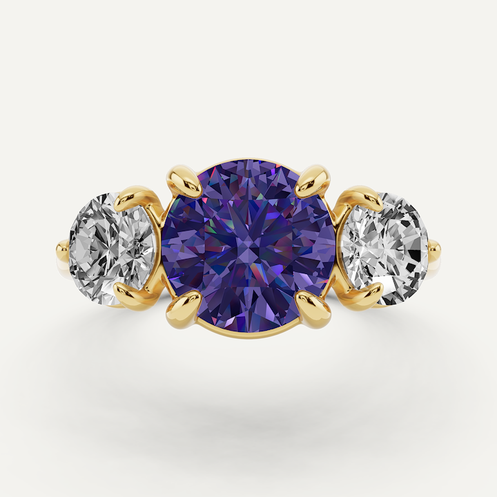 _main_image@SKU:RG097-NCXR02000004Y #metal_14k-yellow-gold+origin_lab-created