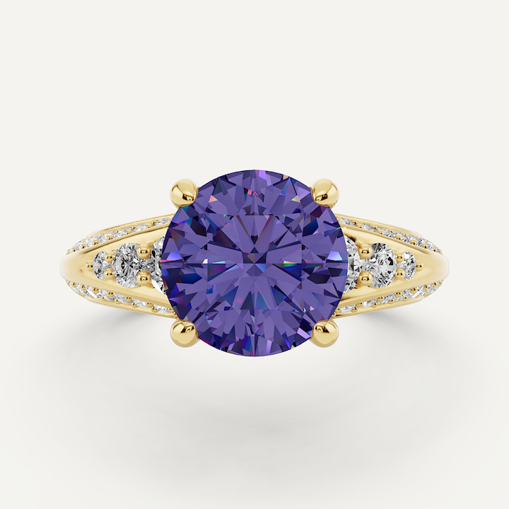 _main_image@SKU:RG086-NCXR02000004Y #metal_14k-yellow-gold+origin_lab-created