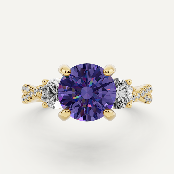 _main_image@SKU:RG948-NCXR02000004Y #metal_14k-yellow-gold+origin_lab-created
