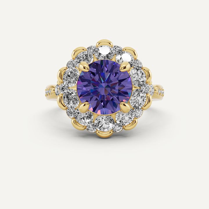 _main_image@SKU:RG108-NCXR02000004Y #metal_14k-yellow-gold+origin_lab-created