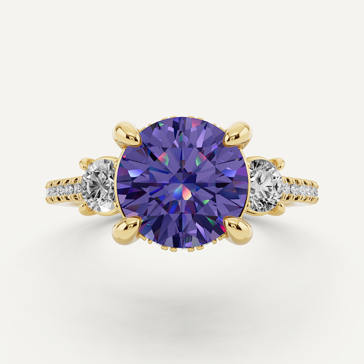 _main_image@SKU:RG115-NCXR02000004Y #metal_14k-yellow-gold+origin_lab-created
