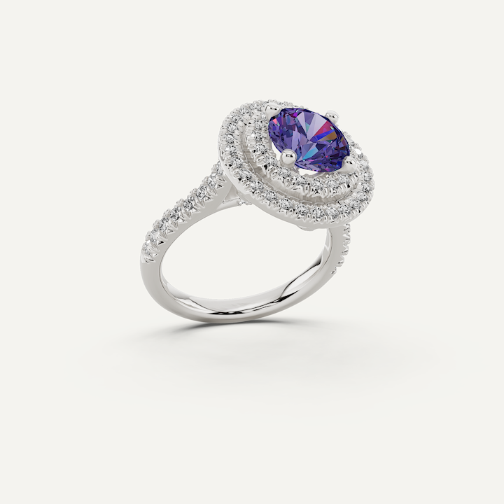 _roll_image@SKU:RG094-NCXR0200000PL #metal_platinum+origin_lab-created