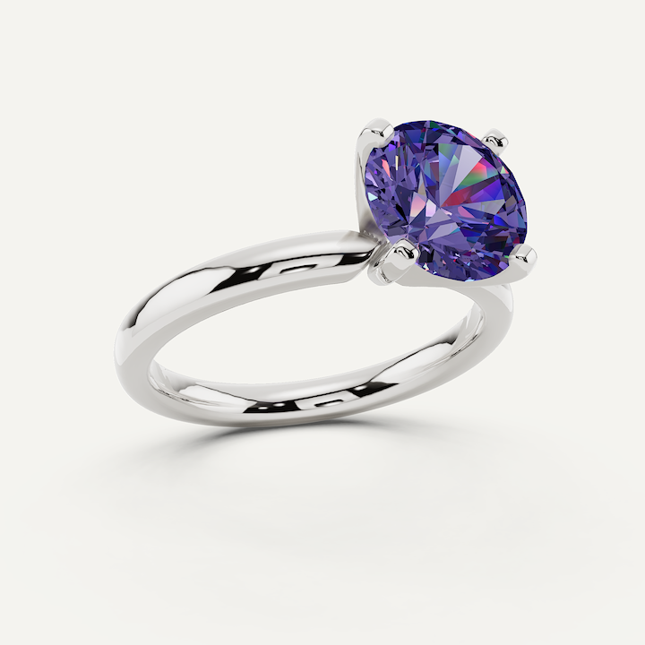 _roll_image@SKU:RG952-NCXR0200000PL #metal_platinum+origin_lab-created