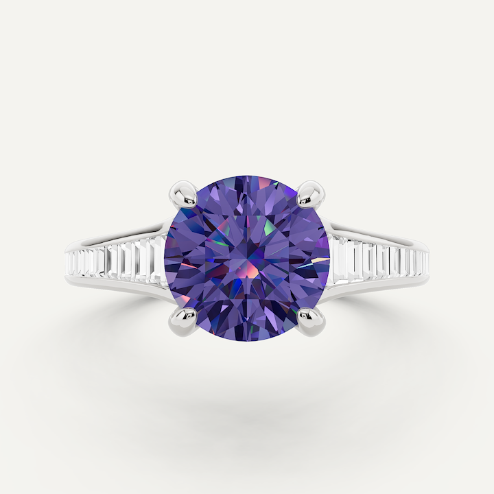 _main_image@SKU:RG136-NCXR0200000PL #metal_platinum+origin_lab-created