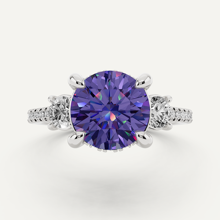 _main_image@SKU:RG115-NCXR0200000PL #metal_platinum+origin_lab-created