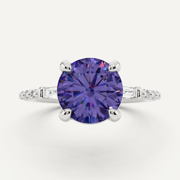 _main_image@SKU:RG113-NCXR0200000PL #metal_platinum+origin_lab-created