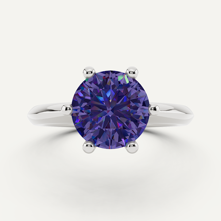 _main_image@SKU:RG839-NCXR0200000PL #metal_platinum+origin_lab-created