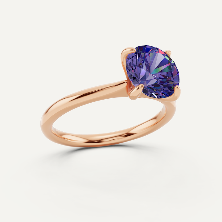 _roll_image@SKU:RG314-NCXR03000004P #metal_14k-rose-gold+origin_lab-created