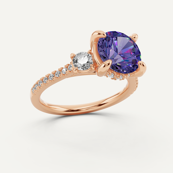 _roll_image@SKU:RG115-NCXR03000004P #metal_14k-rose-gold+origin_lab-created