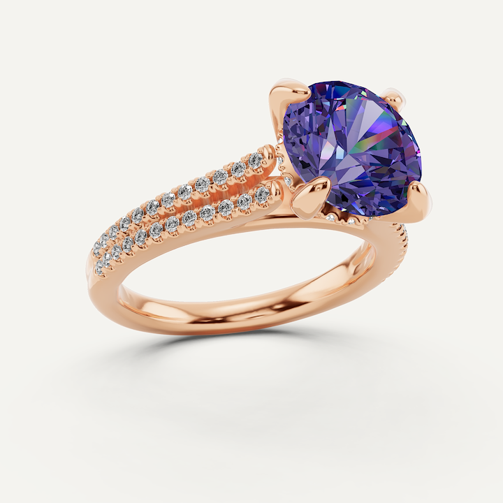 _roll_image@SKU:RG939-NCXR03000004P #metal_14k-rose-gold+origin_lab-created