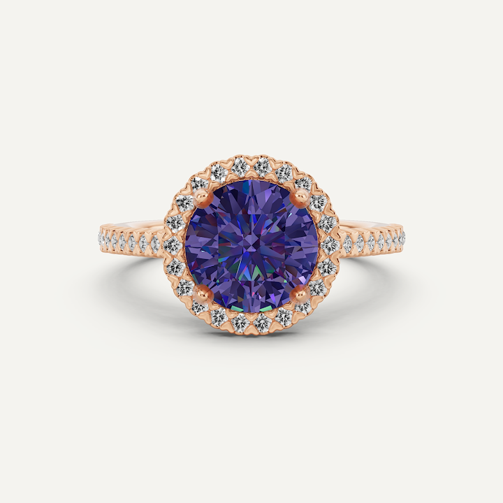 _main_image@SKU:RG514-NCXR03000004P #metal_14k-rose-gold+origin_lab-created