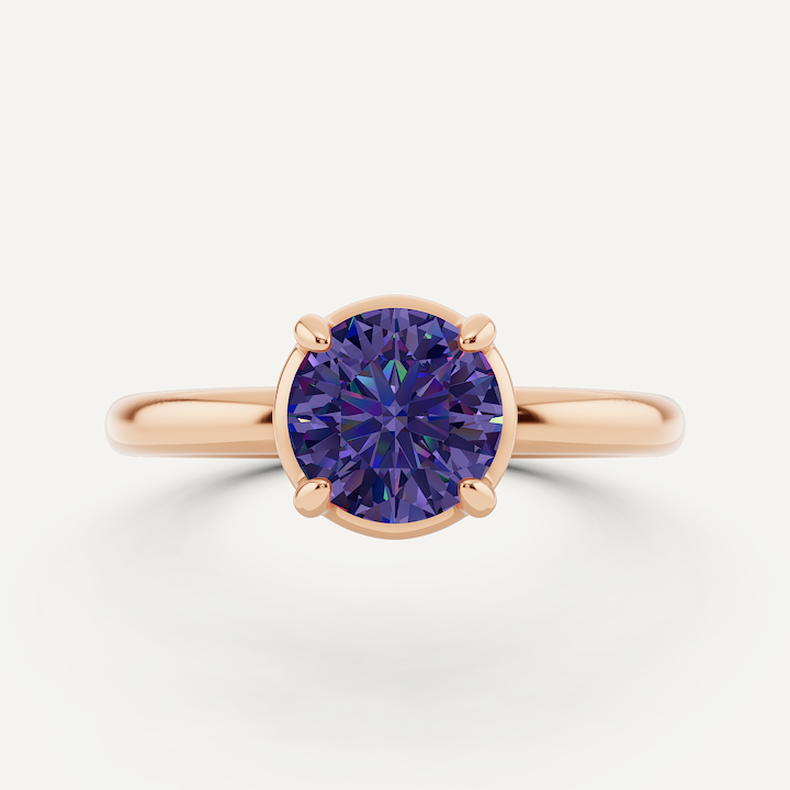 _main_image@SKU:RG203-NCXR03000004P #metal_14k-rose-gold+origin_lab-created