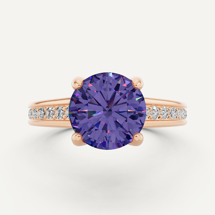 _main_image@SKU:RG323-NCXR03000004P #metal_14k-rose-gold+origin_lab-created