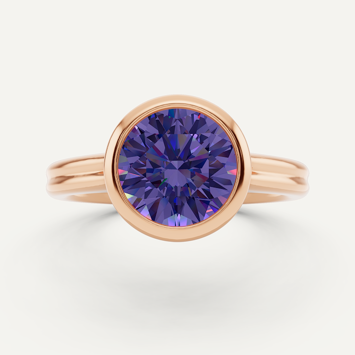 _main_image@SKU:RG280-NCXR03000004P #metal_14k-rose-gold+origin_lab-created
