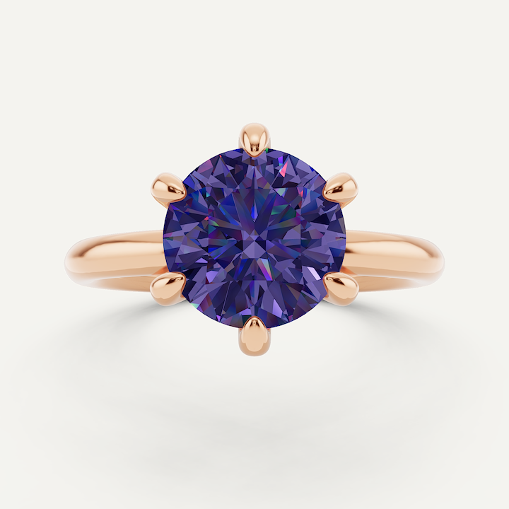 _main_image@SKU:RG604-NCXR03000004P #metal_14k-rose-gold+origin_lab-created