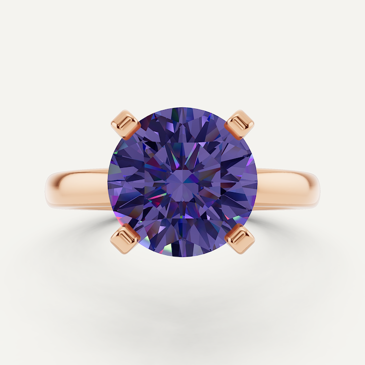 _main_image@SKU:RG952-NCXR03000004P #metal_14k-rose-gold+origin_lab-created