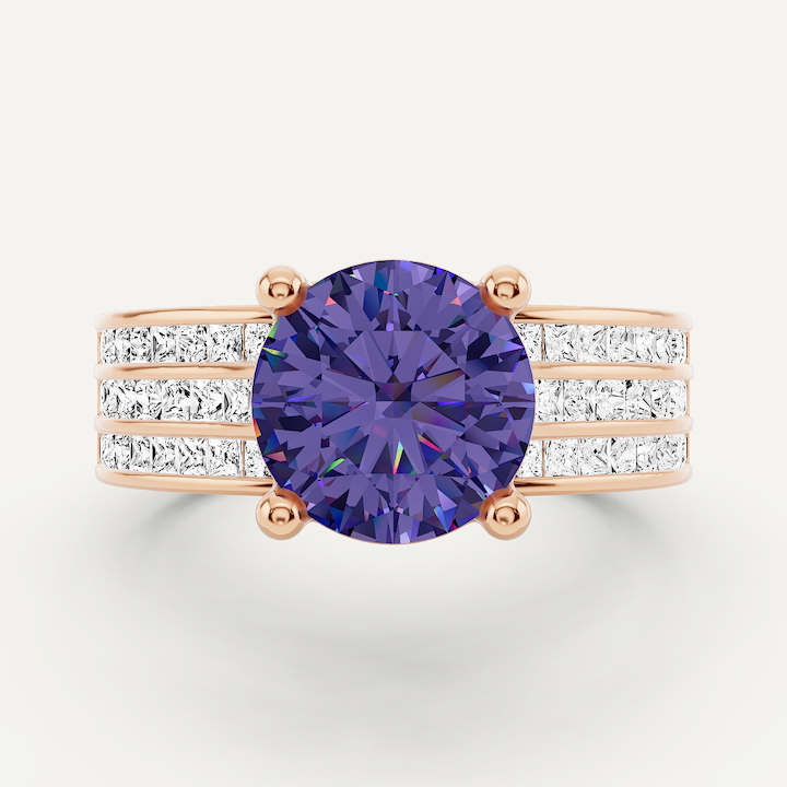 _main_image@SKU:RG195-NCXR03000004P #metal_14k-rose-gold+origin_lab-grown