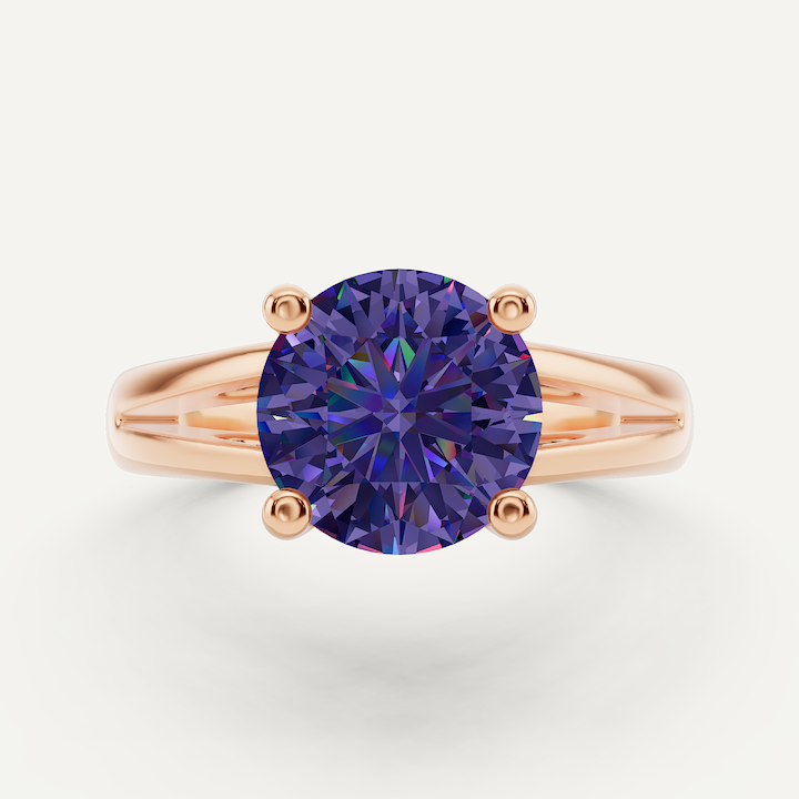 _main_image@SKU:RG464-NCXR03000004P #metal_14k-rose-gold+origin_lab-created