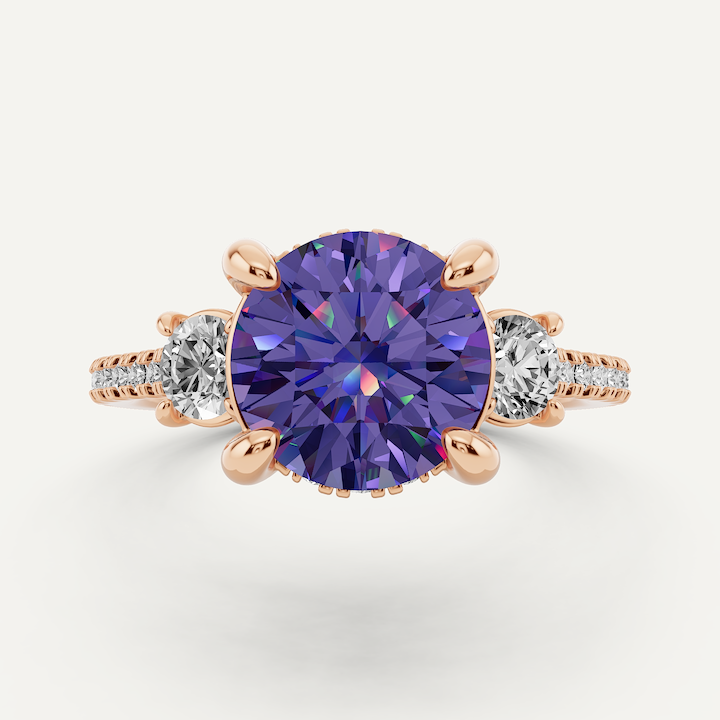 _main_image@SKU:RG115-NCXR03000004P #metal_14k-rose-gold+origin_lab-created