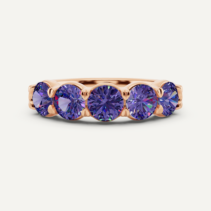 _main_image@SKU:AG809-NCXR03000004P #metal_14k-rose-gold+origin_lab-created