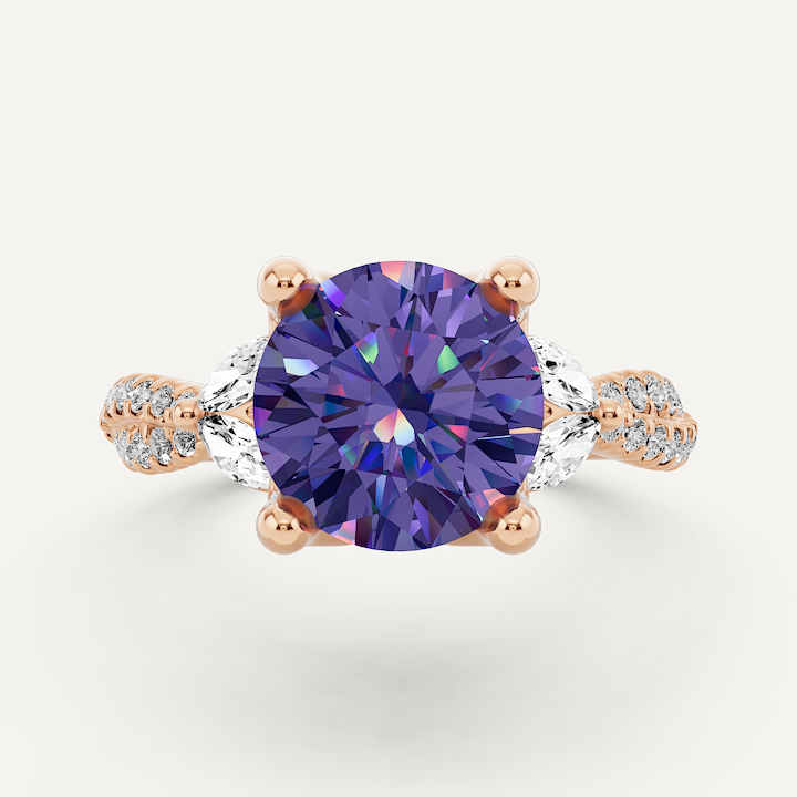 _main_image@SKU:RG330-NCXR03000004P #metal_14k-rose-gold+origin_lab-created