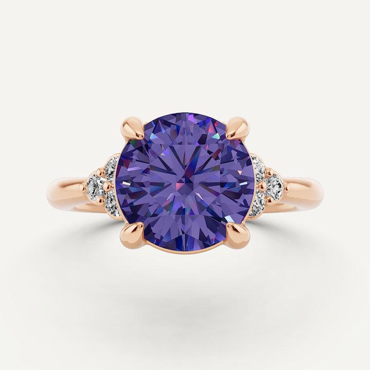 _main_image@SKU:RG331-NCXR03000004P #metal_14k-rose-gold+origin_lab-created