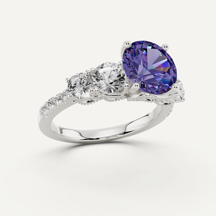 _roll_image@SKU:RG324-NCXR03000004W #metal_14k-white-gold+origin_lab-created