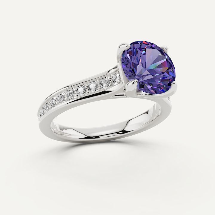 _roll_image@SKU:RG323-NCXR03000004W #metal_14k-white-gold+origin_lab-created
