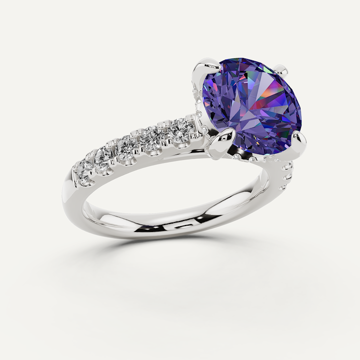 _roll_image@SKU:RG930-NCXR03000004W #metal_14k-white-gold+origin_lab-created
