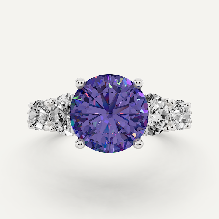 _main_image@SKU:RG324-NCXR03000004W #metal_14k-white-gold+origin_lab-created
