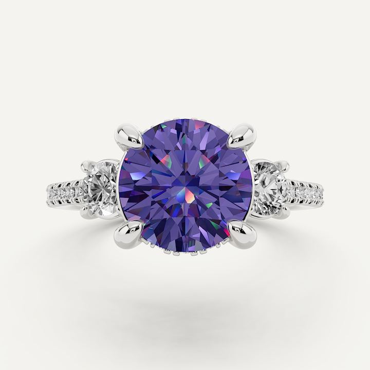 _main_image@SKU:RG115-NCXR03000004W #metal_14k-white-gold+origin_lab-created